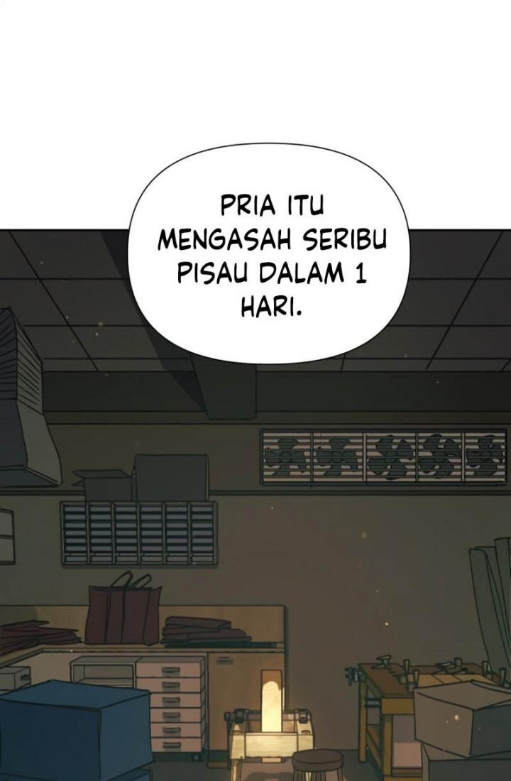 Chapter 34 - halaman 41