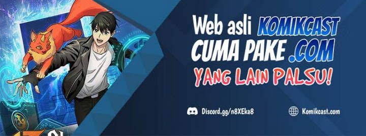 Chapter 34 - halaman 43
