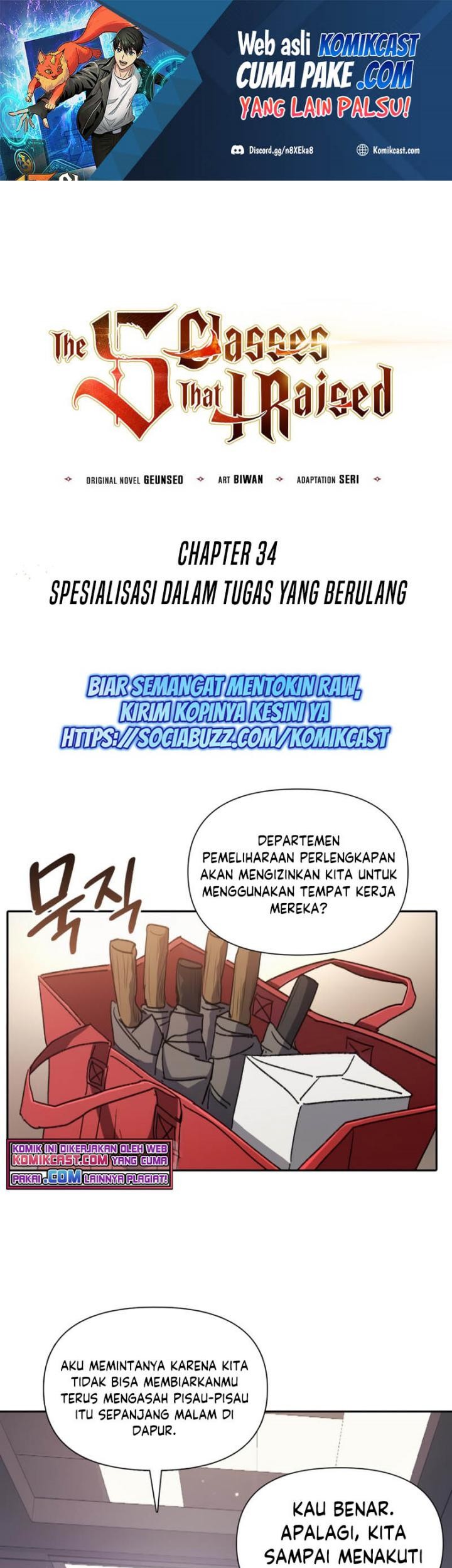 Chapter 34 - halaman 3