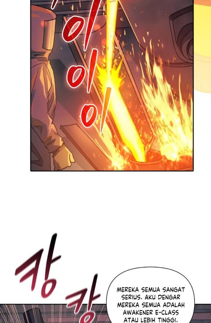 Chapter 34 - halaman 9