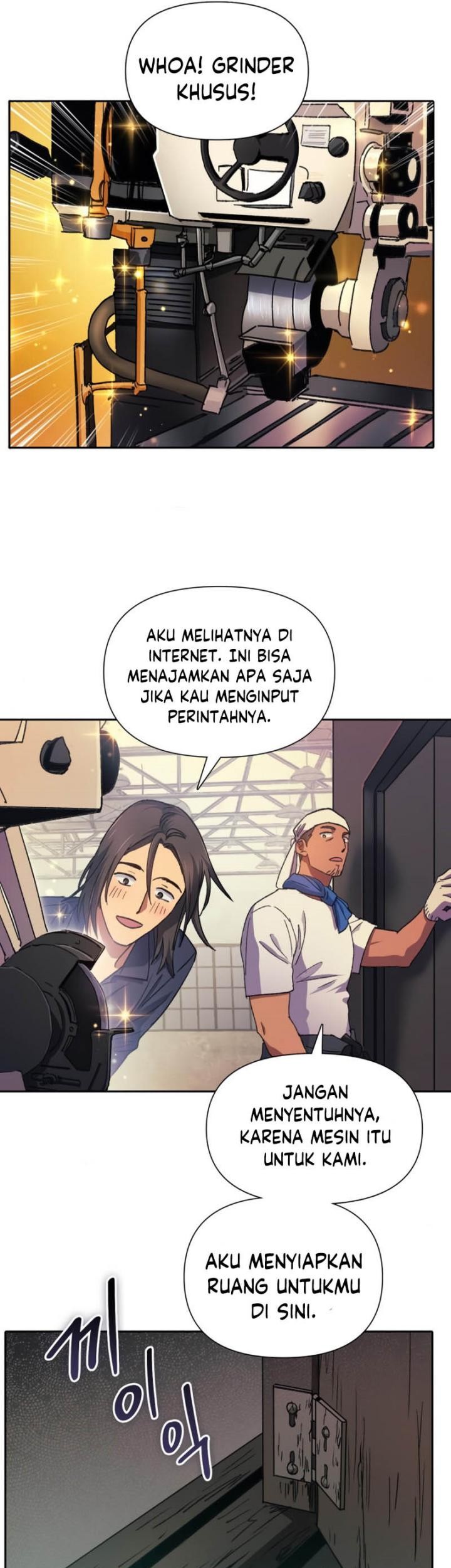 Chapter 34 - halaman 14