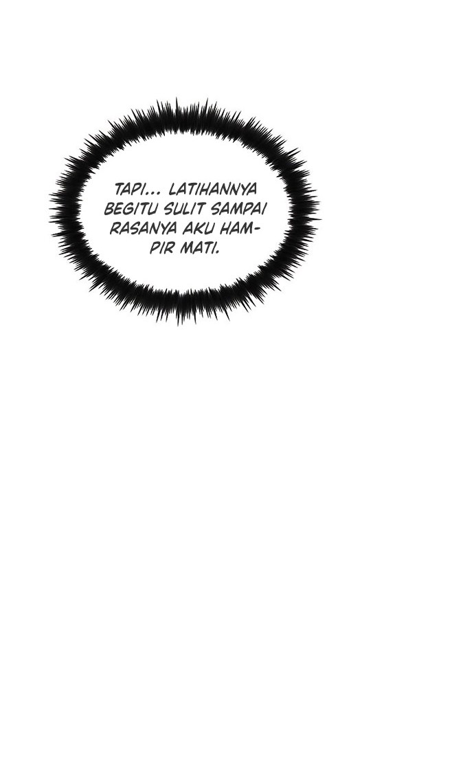 Chapter 75 - halaman 22