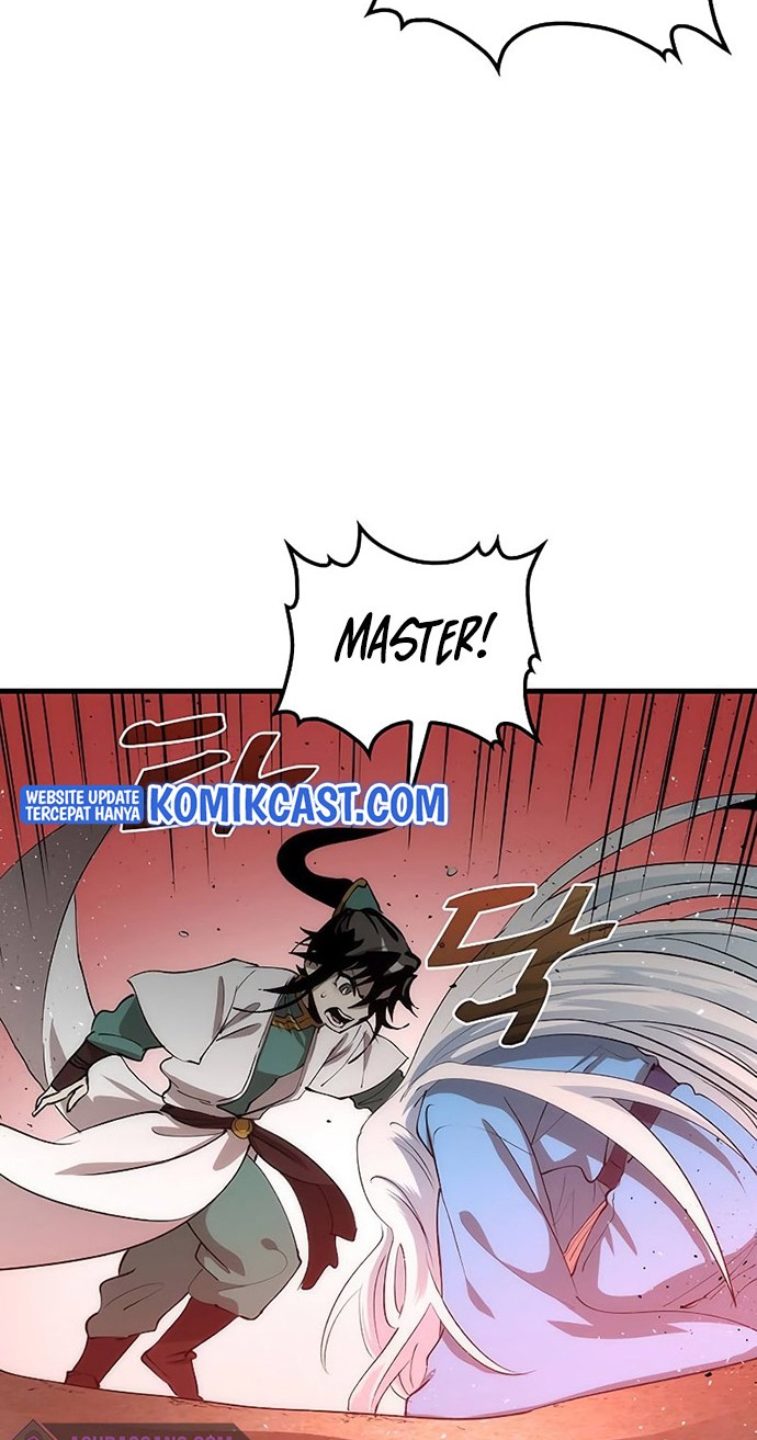 Chapter 75 - halaman 26