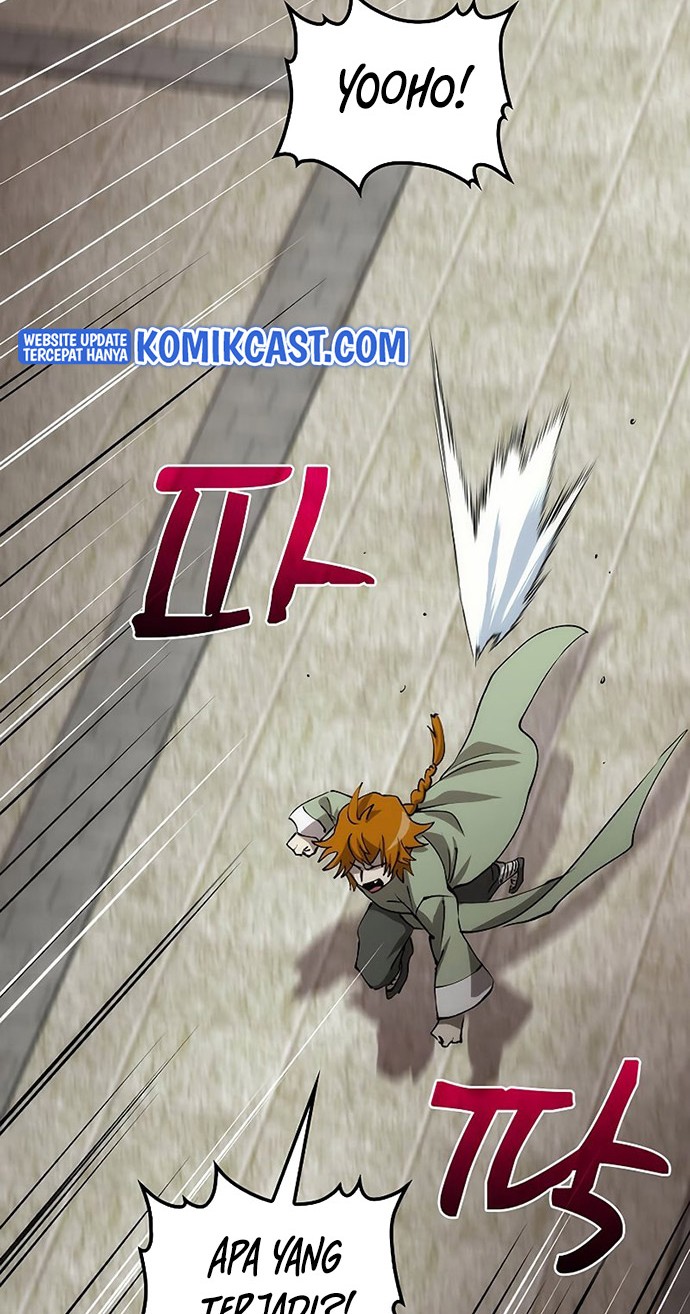 Chapter 75 - halaman 28