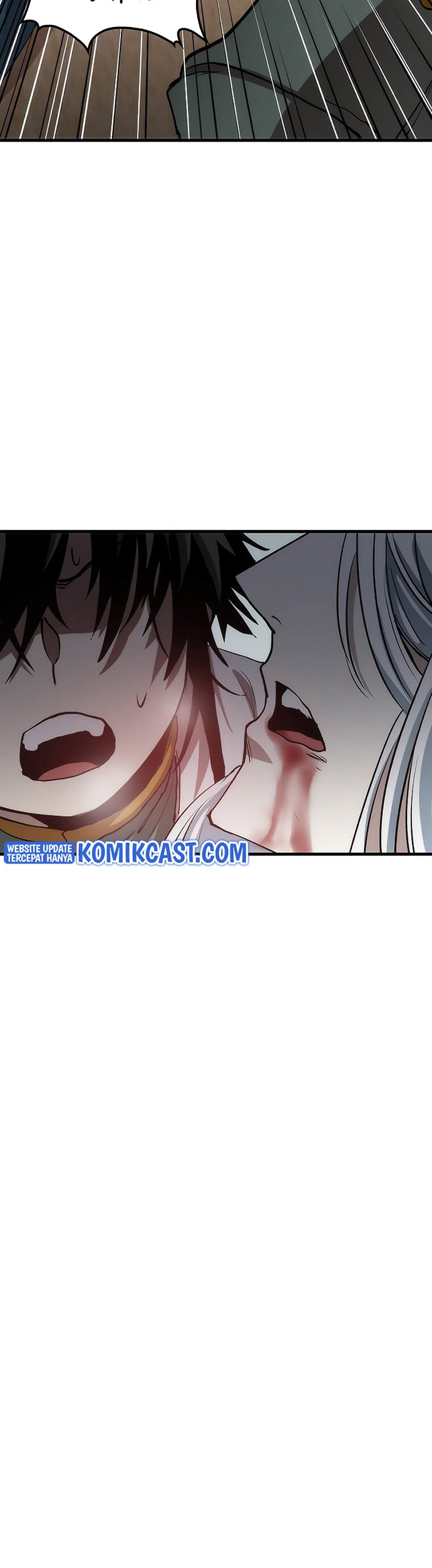 Chapter 75 - halaman 31