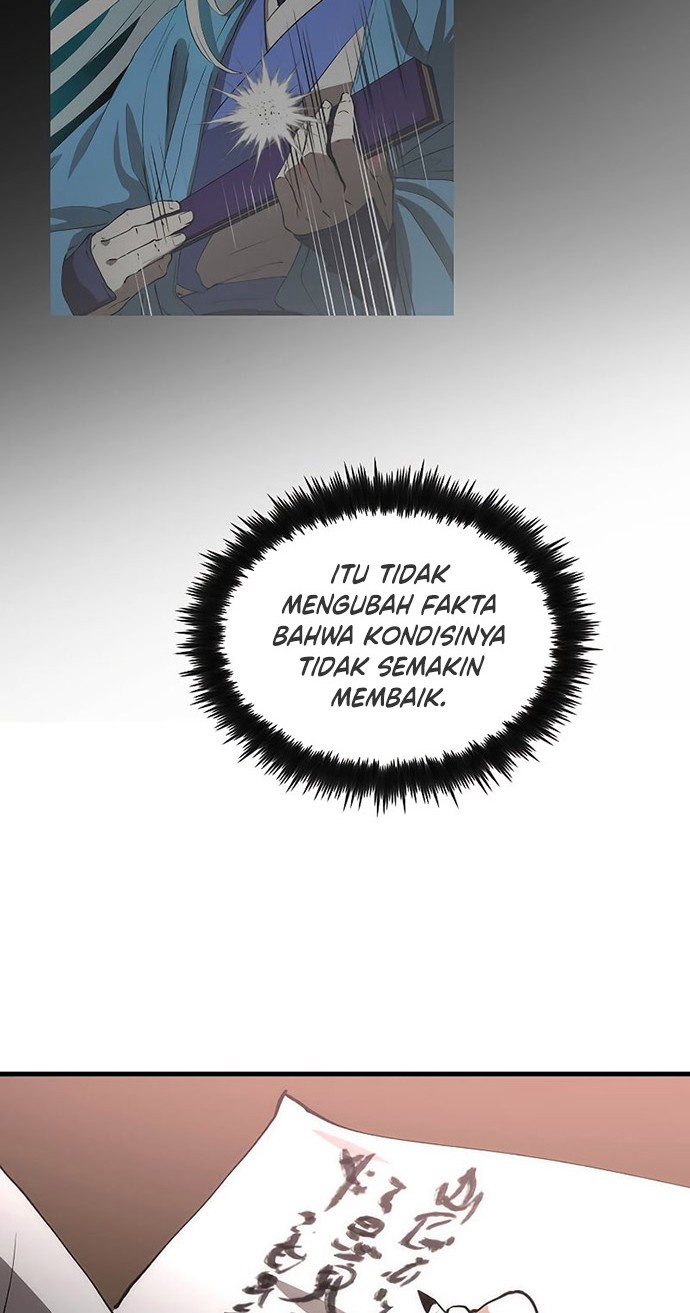 Chapter 75 - halaman 36