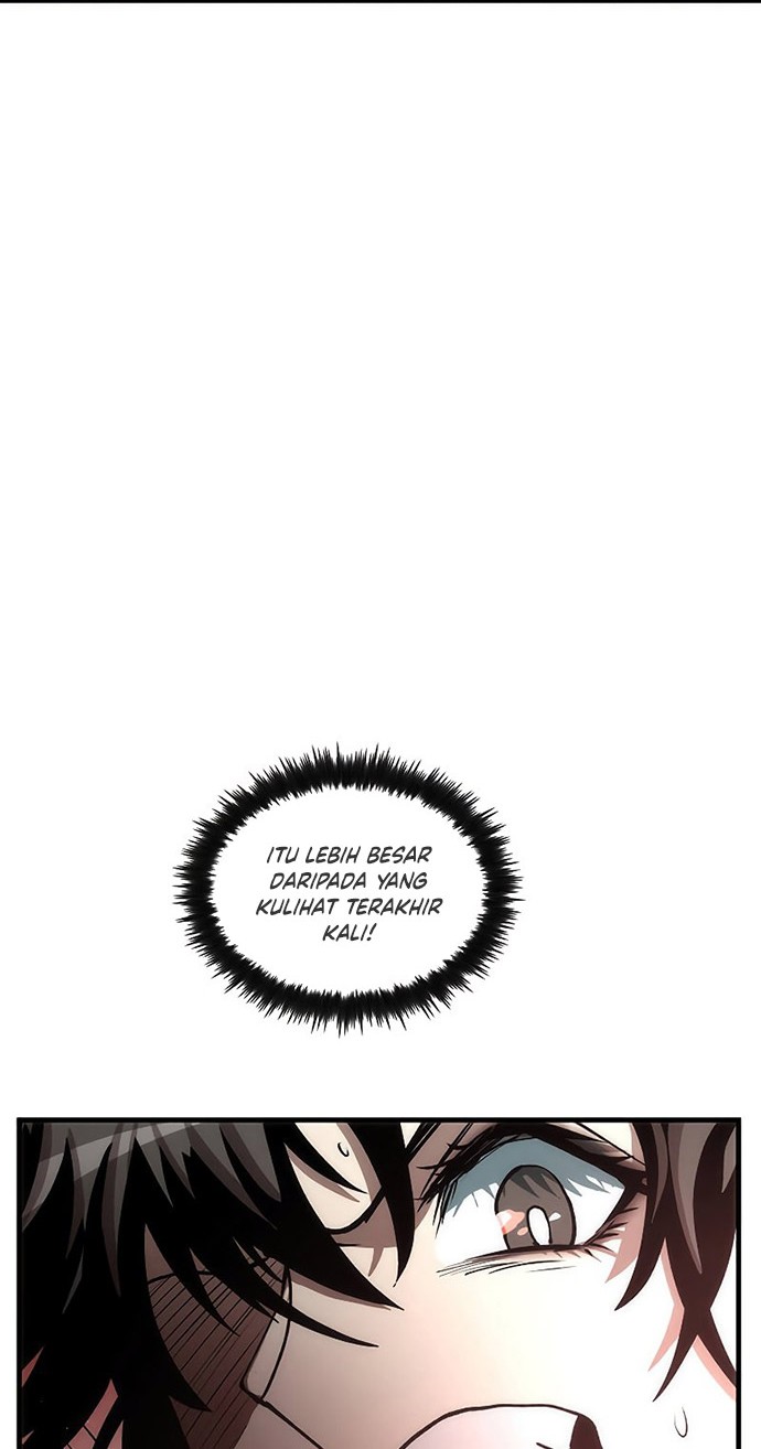 Chapter 75 - halaman 48