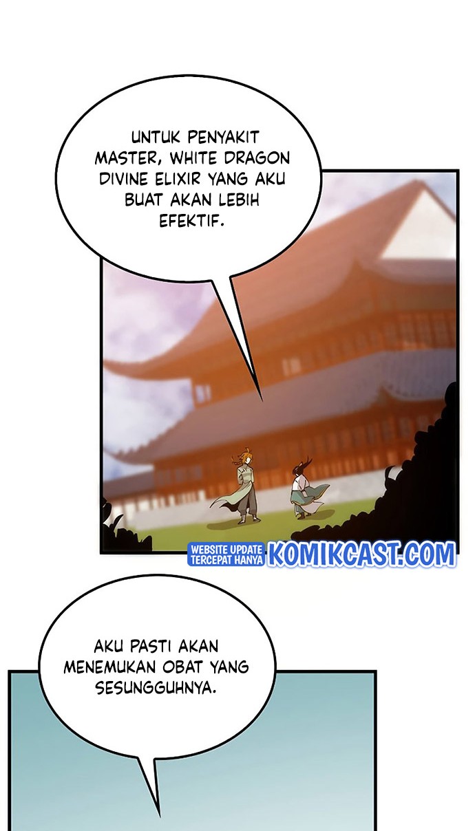Chapter 75 - halaman 58