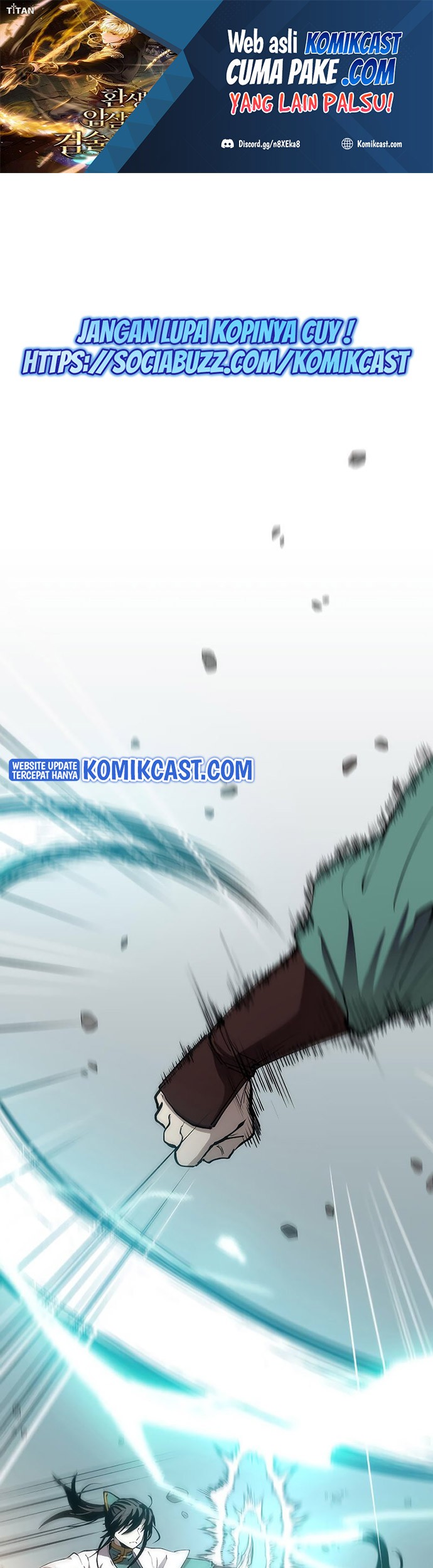 Chapter 75 - halaman 3