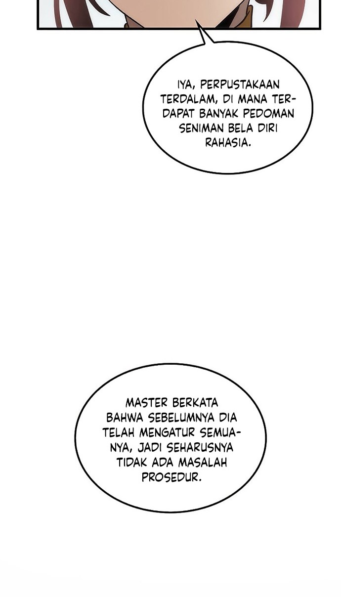 Chapter 75 - halaman 62