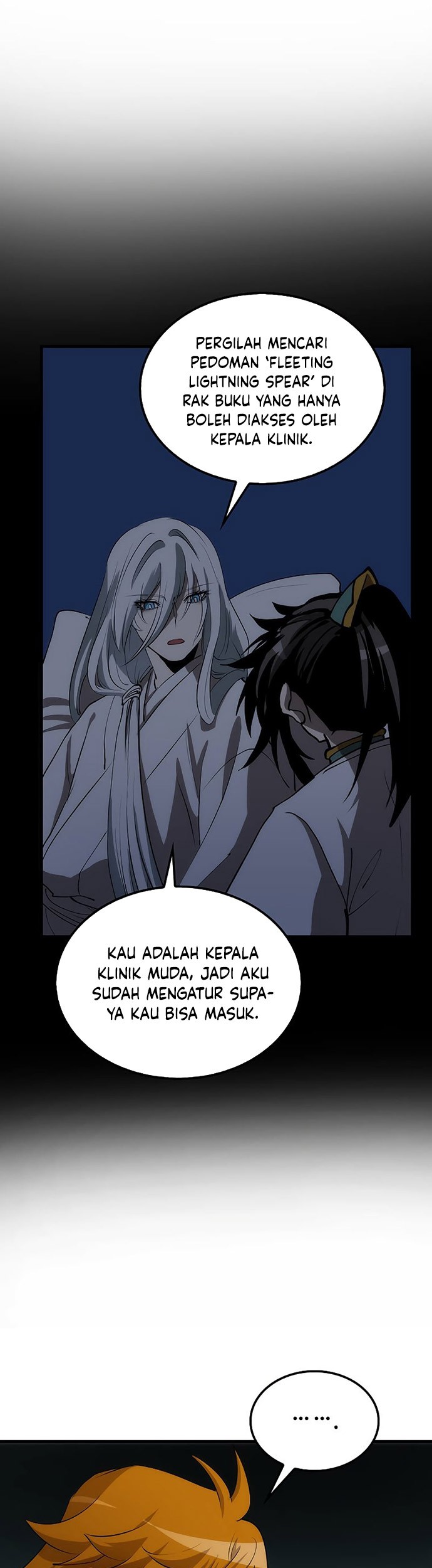 Chapter 75 - halaman 63