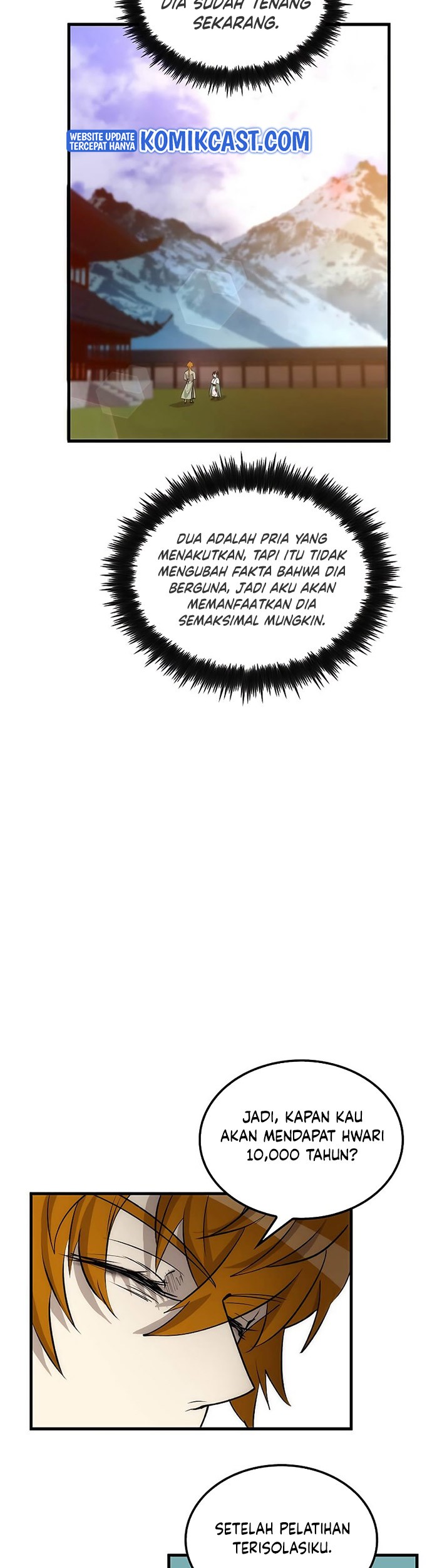 Chapter 75 - halaman 65