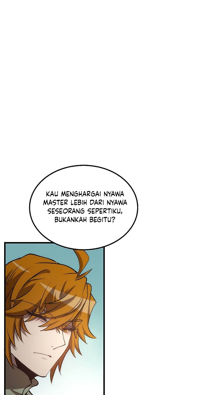 Chapter 75 - halaman 70