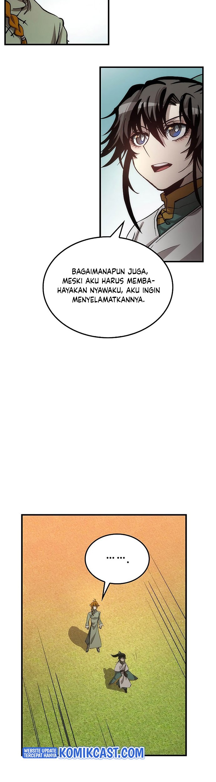 Chapter 75 - halaman 71