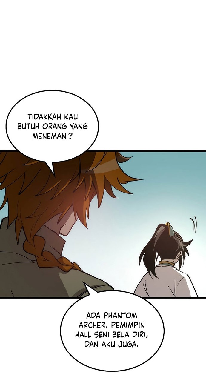 Chapter 75 - halaman 72
