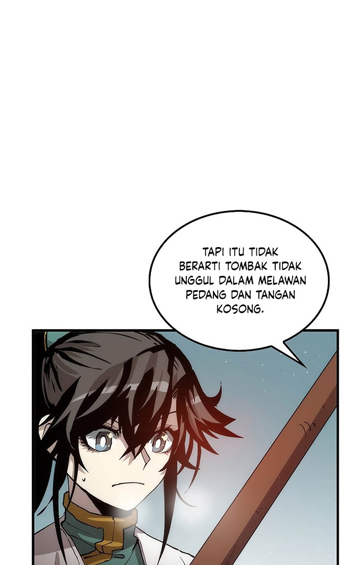 Chapter 75 - halaman 18