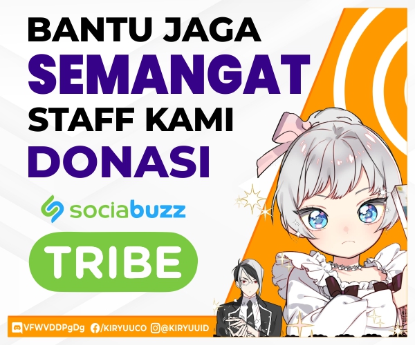 Chapter 81 - halaman 27