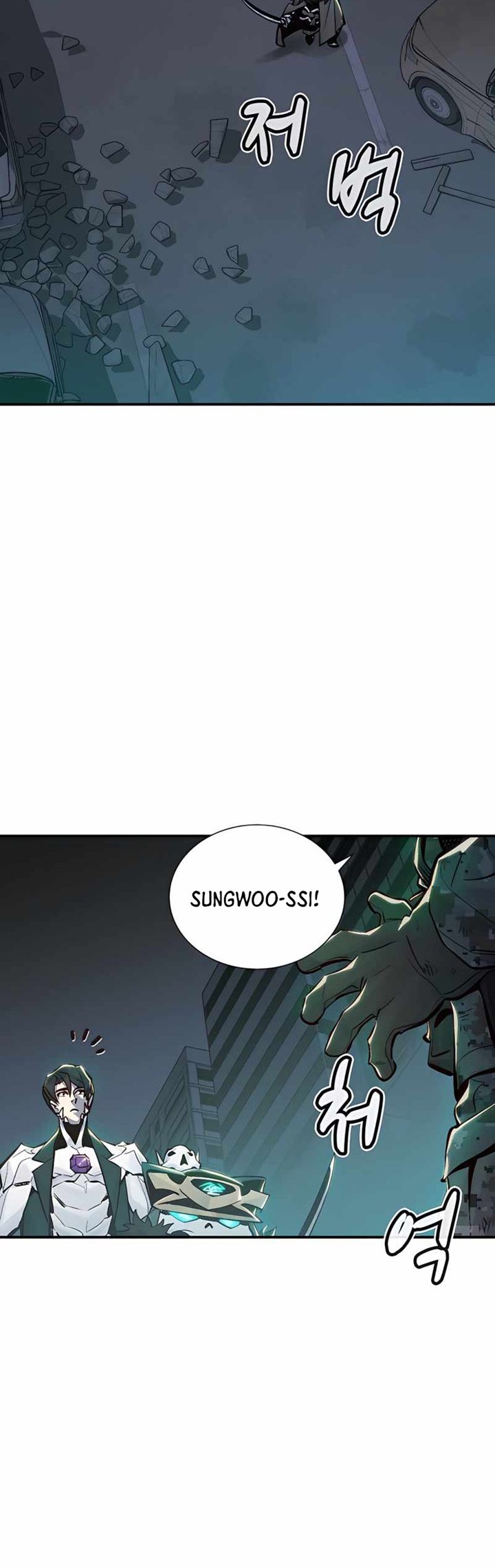 Chapter 40 - halaman 30