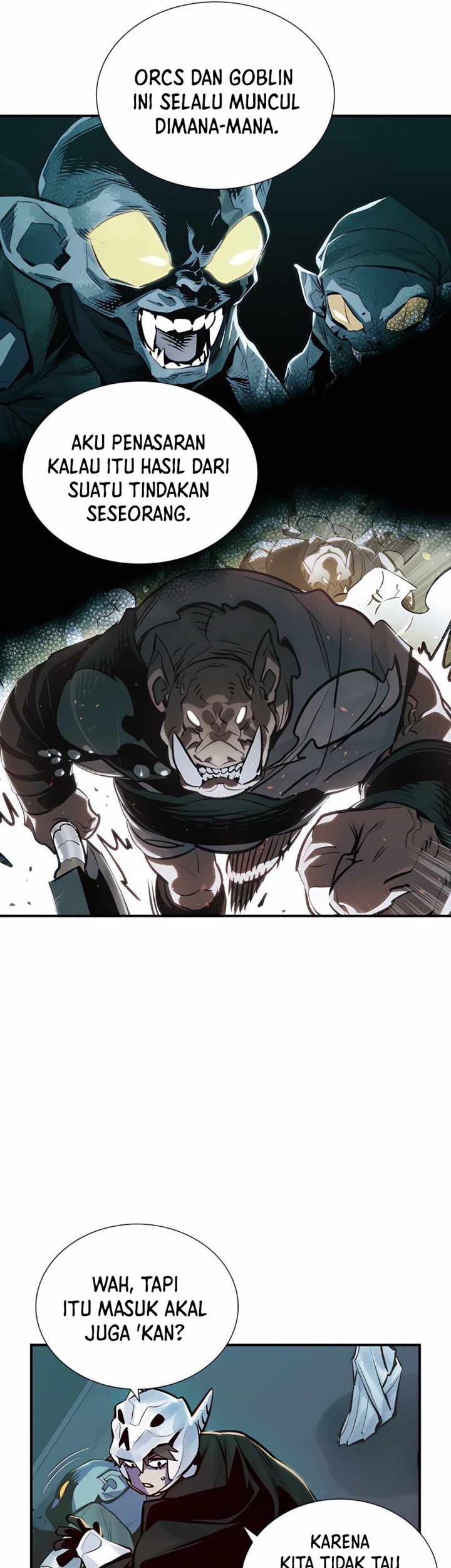 Chapter 40 - halaman 36