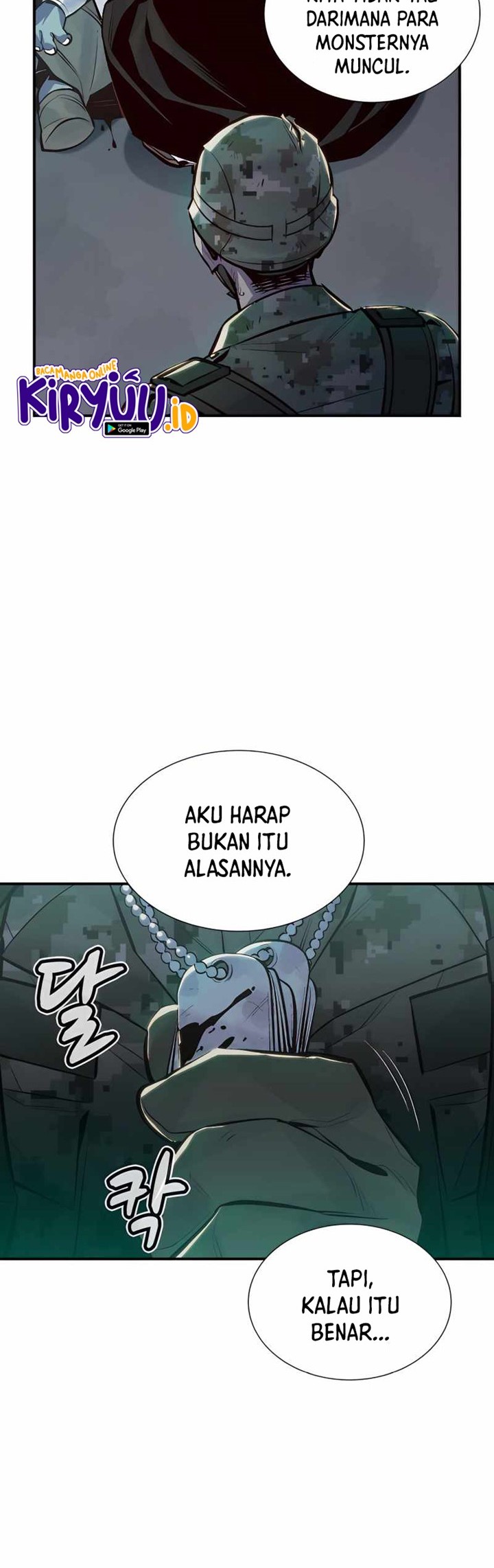 Chapter 40 - halaman 37