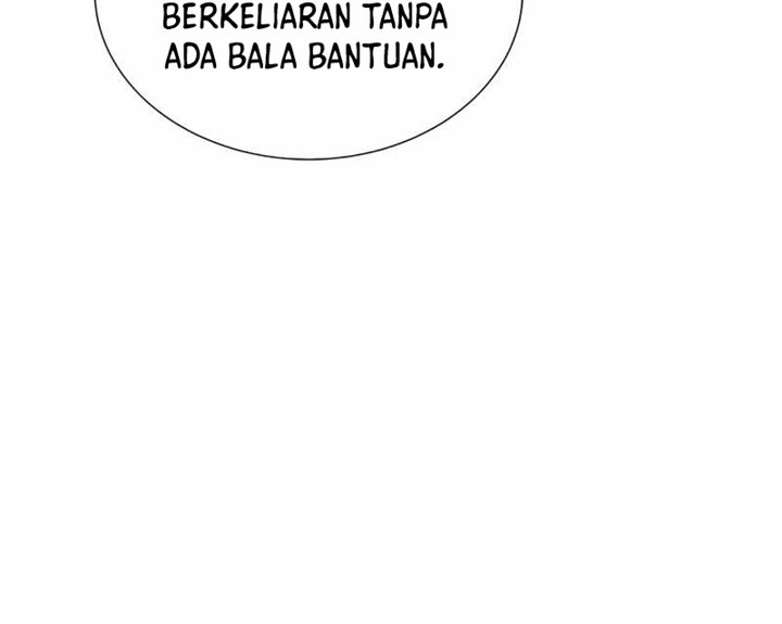 Chapter 40 - halaman 40