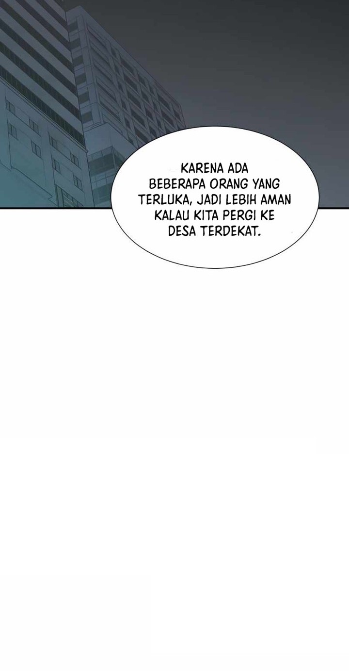 Chapter 40 - halaman 45