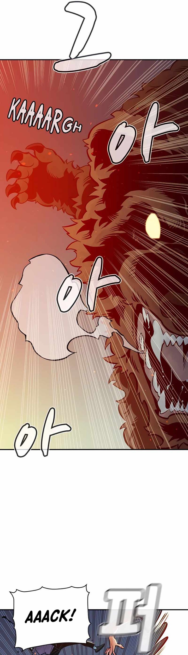 Chapter 40 - halaman 46