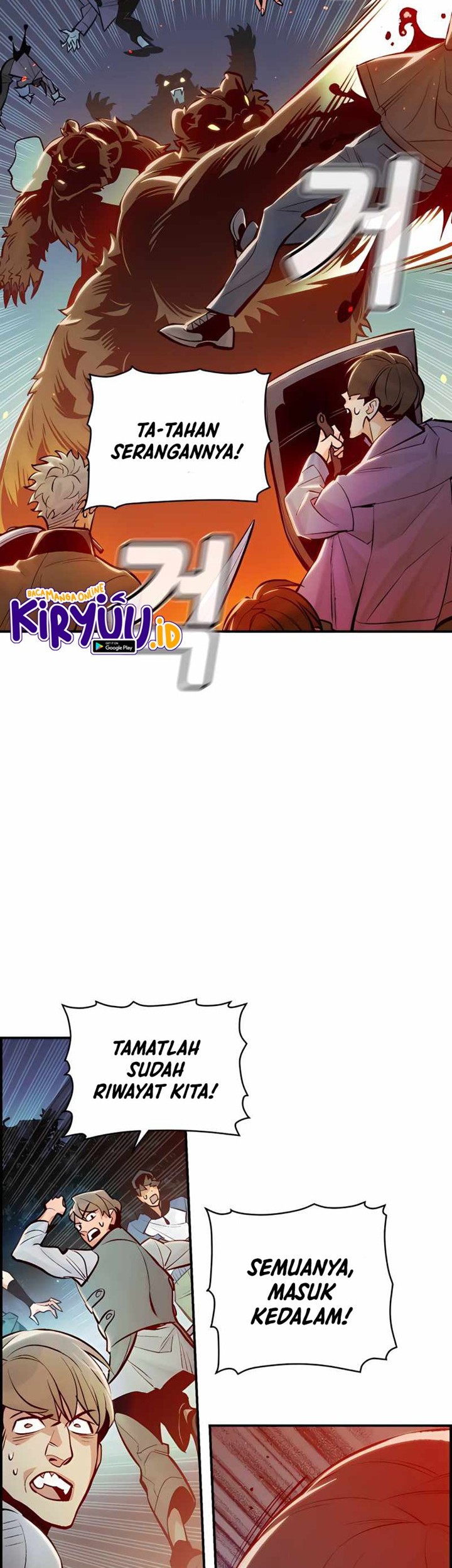 Chapter 40 - halaman 47