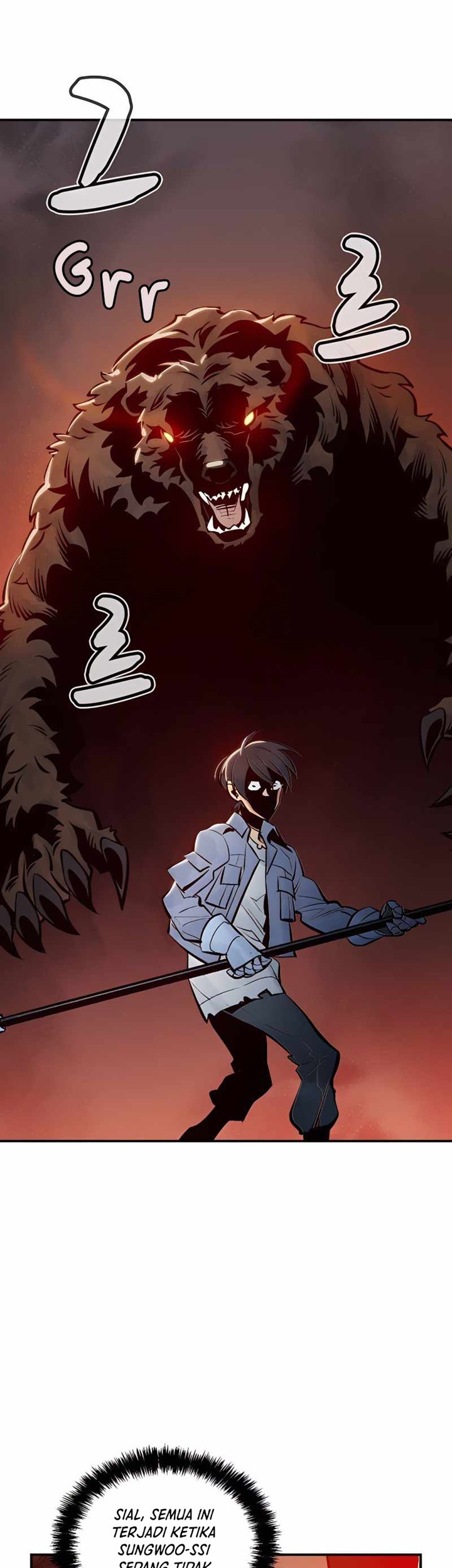 Chapter 40 - halaman 49