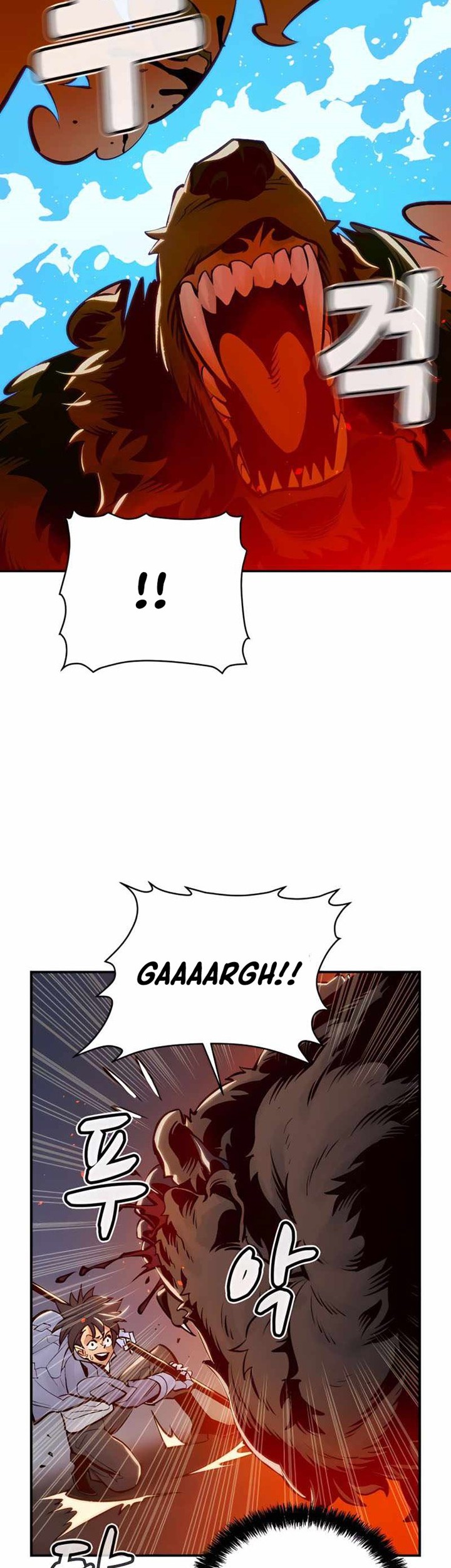 Chapter 40 - halaman 54