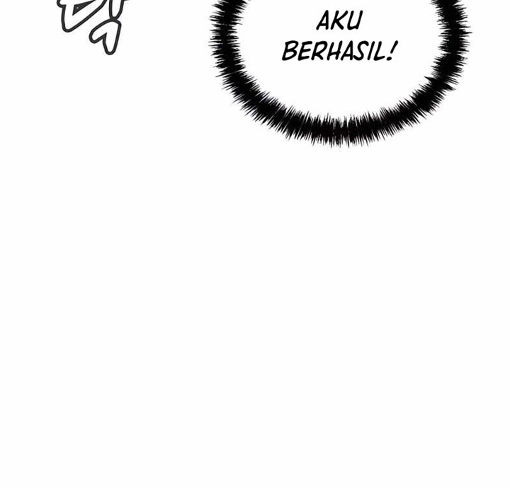 Chapter 40 - halaman 55