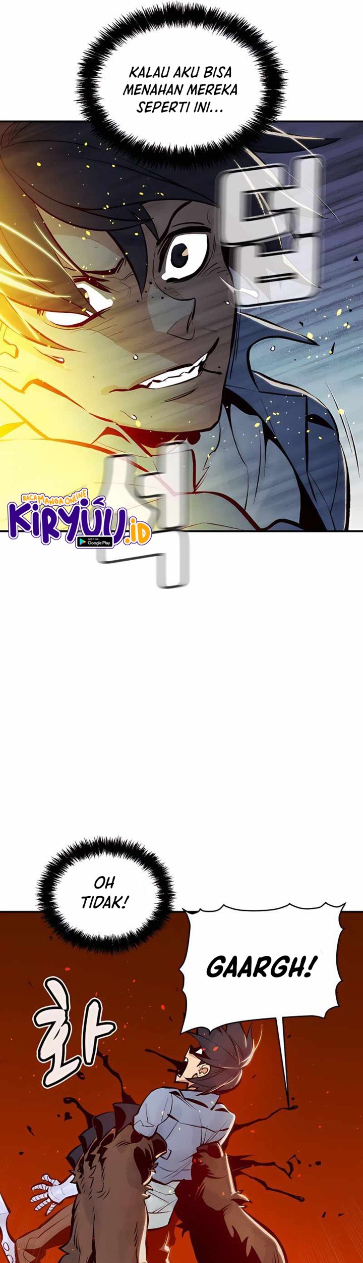 Chapter 40 - halaman 56