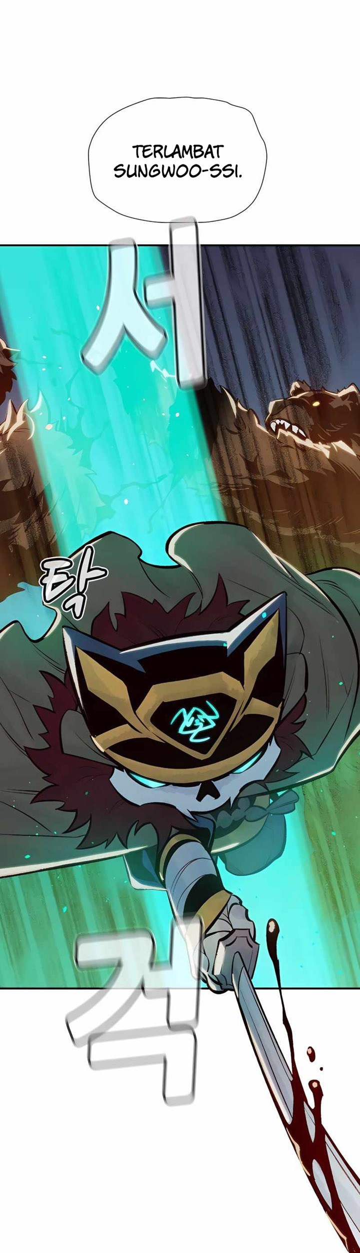 Chapter 40 - halaman 59