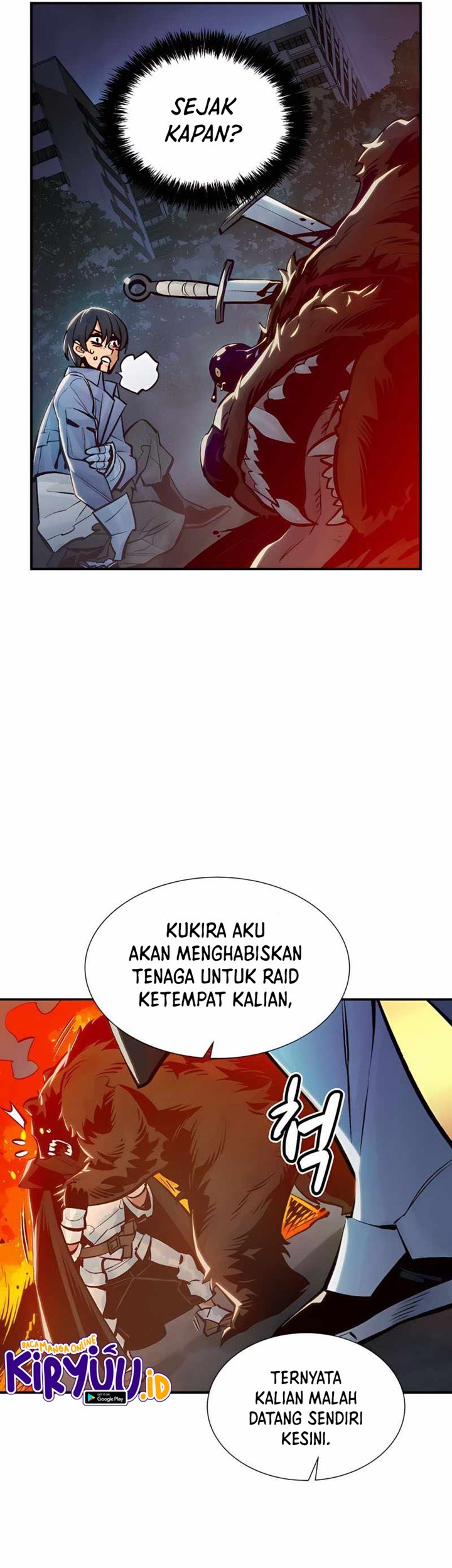 Chapter 40 - halaman 66