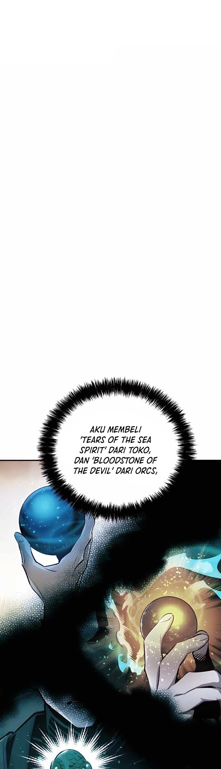Chapter 40 - halaman 3