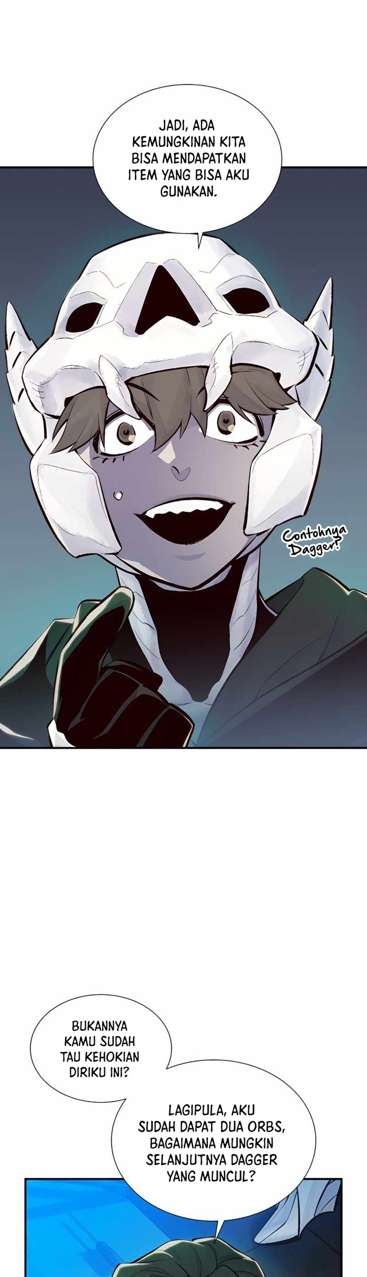 Chapter 40 - halaman 6
