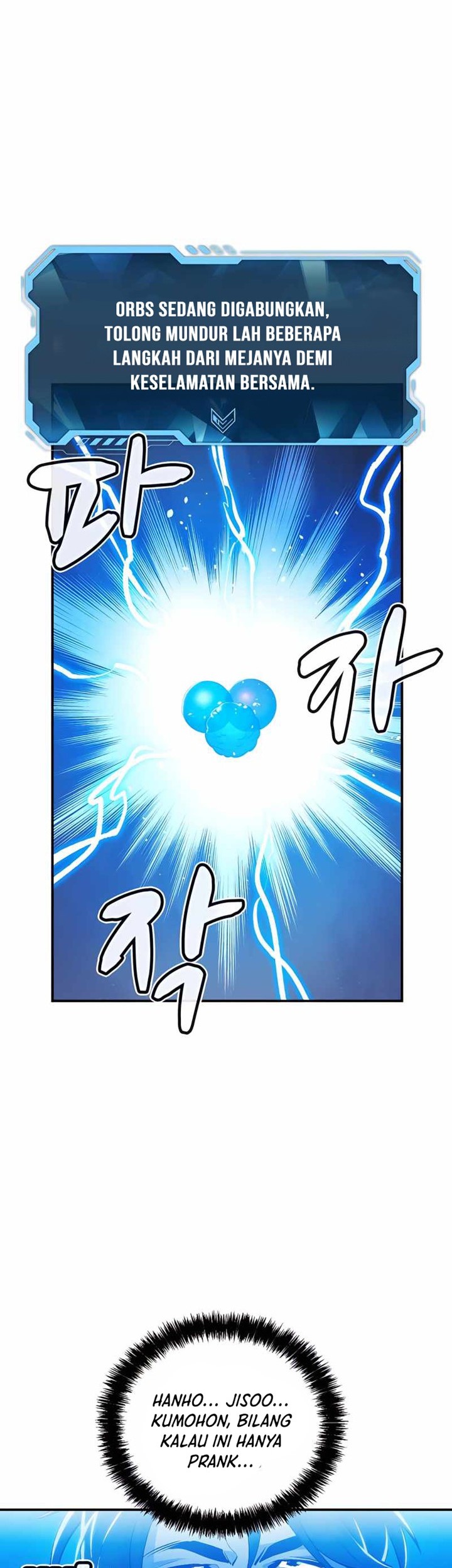 Chapter 40 - halaman 9