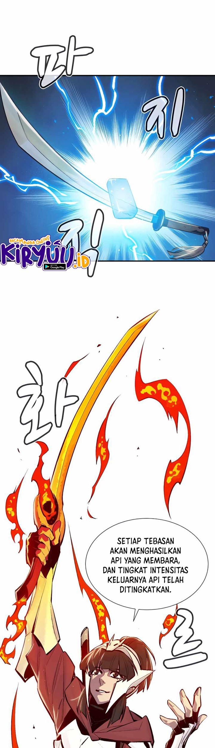 Chapter 40 - halaman 16