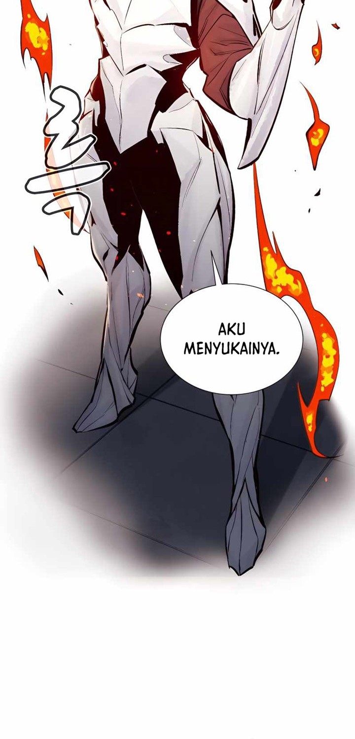 Chapter 40 - halaman 17