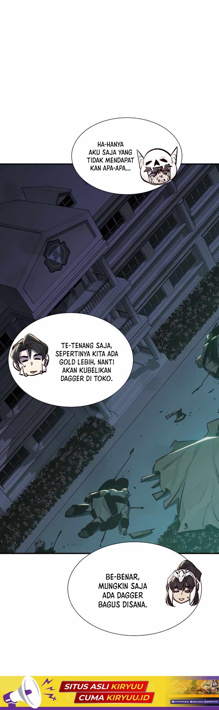 Chapter 40 - halaman 19