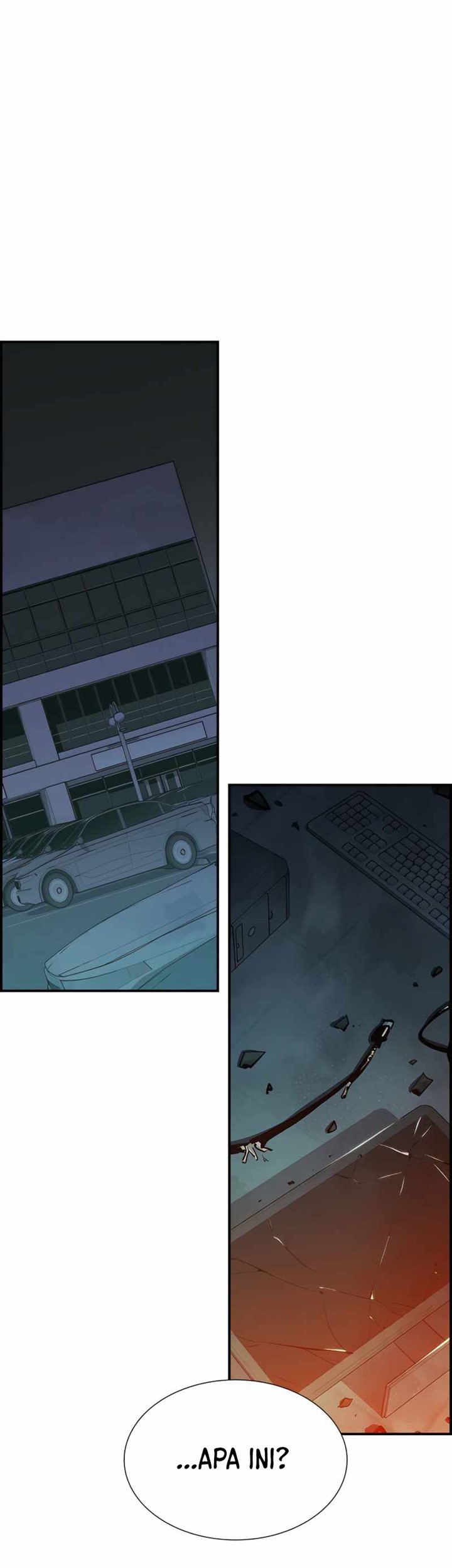 Chapter 40 - halaman 20
