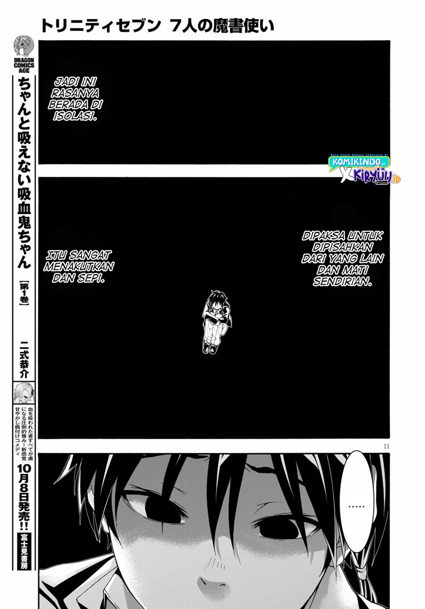 Chapter 125 - halaman 13