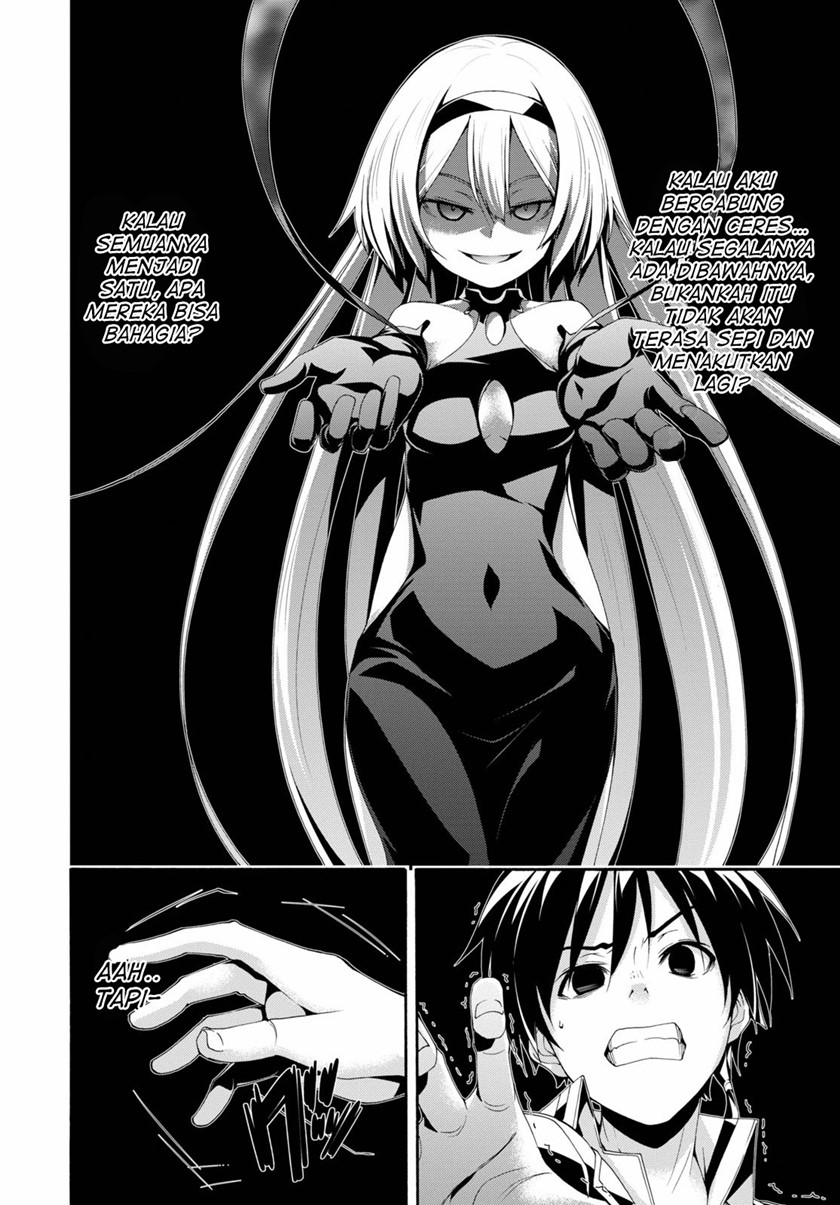 Chapter 125 - halaman 14