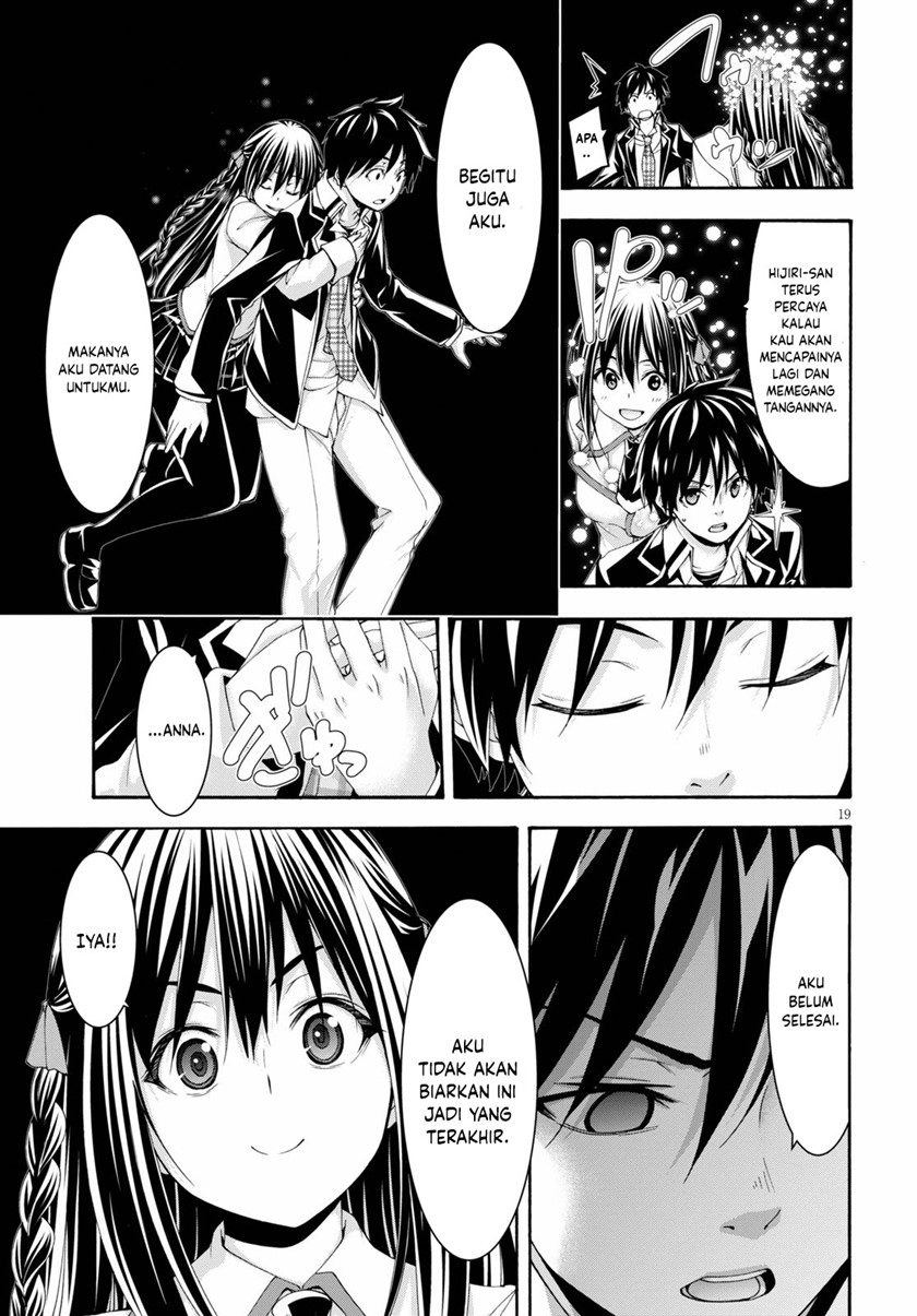 Chapter 125 - halaman 20