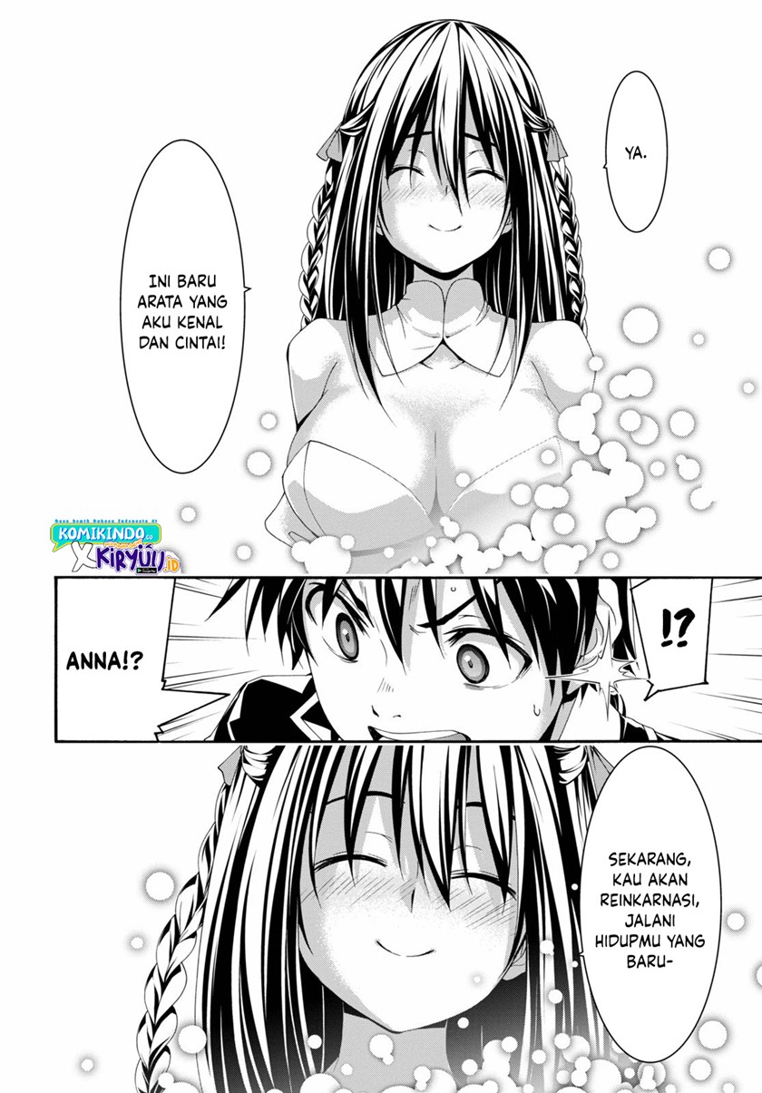 Chapter 125 - halaman 27