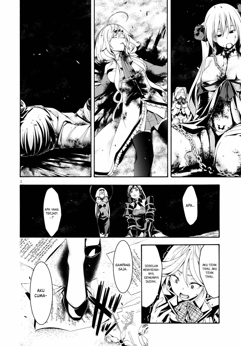 Chapter 125 - halaman 4