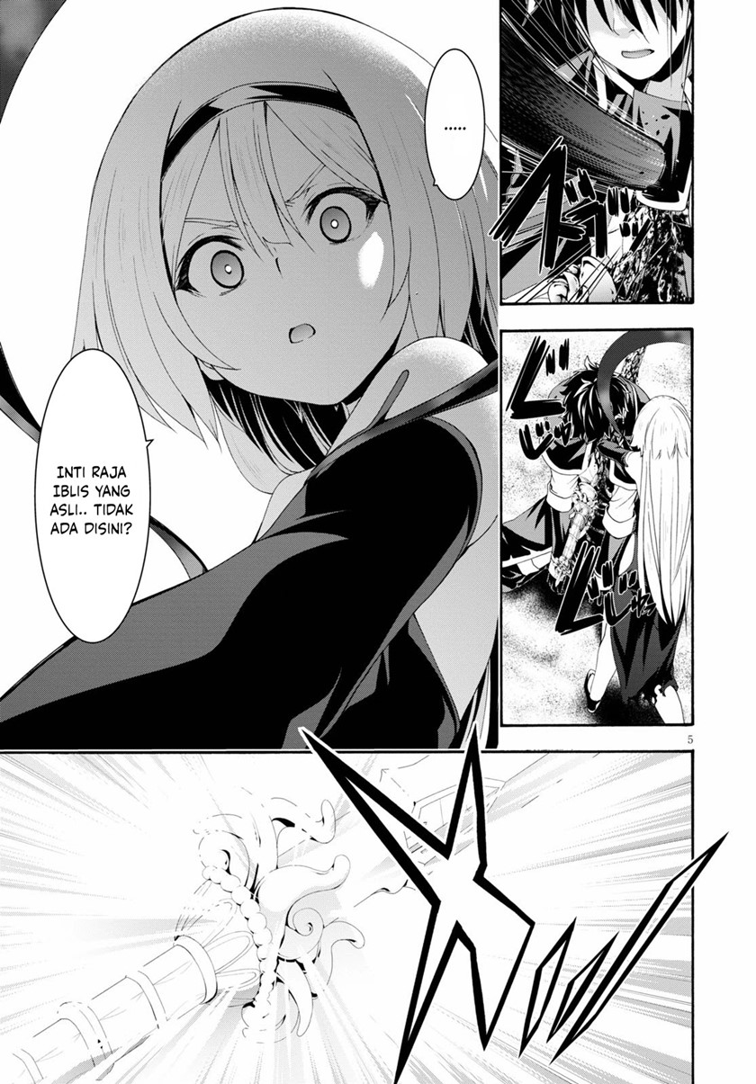 Chapter 125 - halaman 7