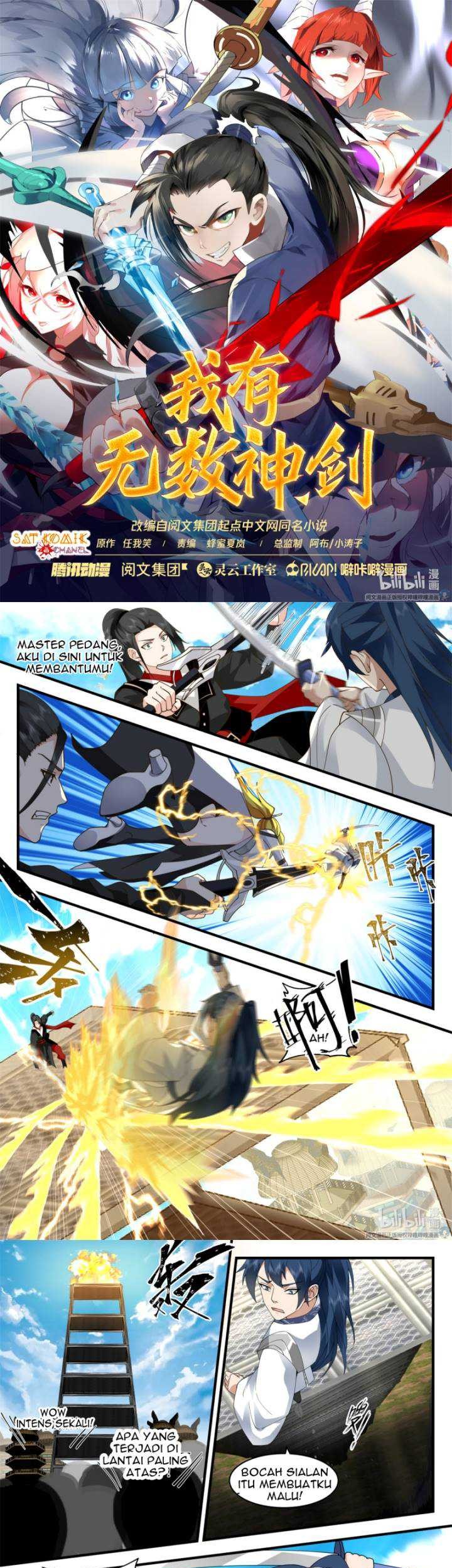 Chapter 48 - halaman 3