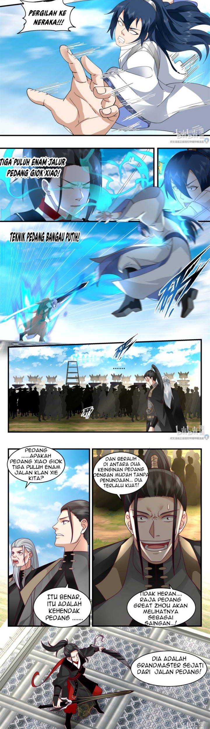 Chapter 48 - halaman 4