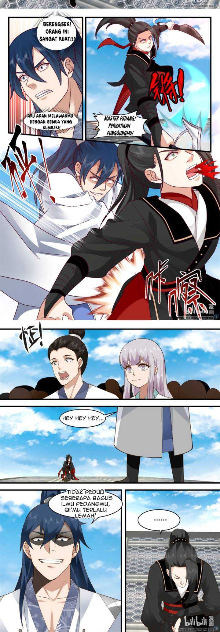 Chapter 48 - halaman 5